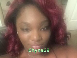 Chyna_69