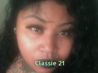 Classie_21