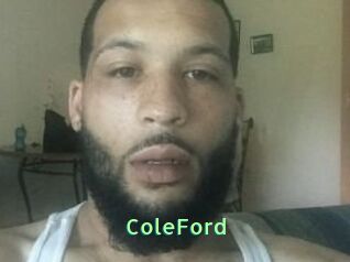 Cole_Ford
