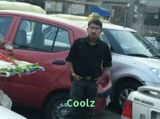 Coolz