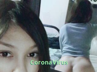 CoronaVirus