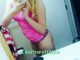 Courtney_Hilton