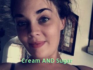 Cream_AND_Sugar
