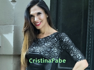 CristinaFabe