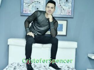 CristoferSpencer
