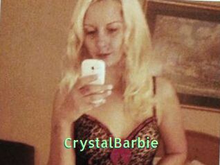 Crystal_Barbie