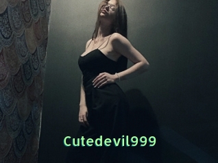 Cutedevil999