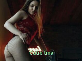 Cutie_lina