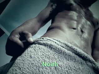 Noah