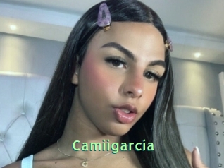 Camiigarcia