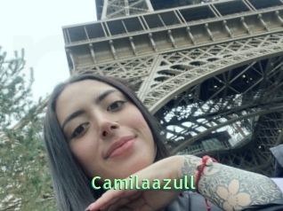 Camilaazull