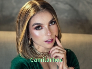 Camilarhoa