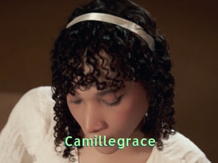 Camillegrace