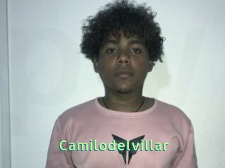 Camilodelvillar