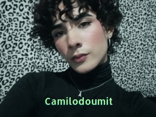 Camilodoumit