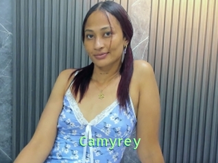 Camyrey