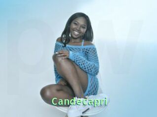 Candecapri