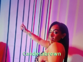 Candelabrown