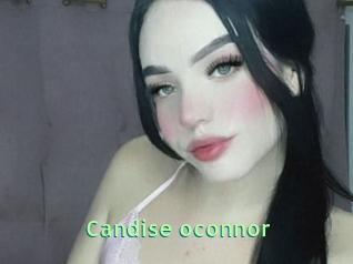 Candise_oconnor