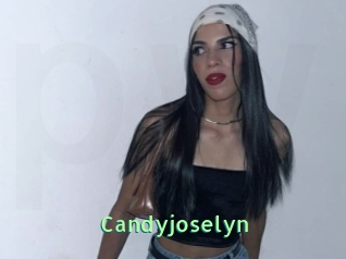 Candyjoselyn