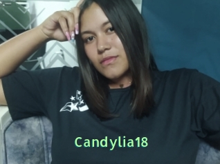 Candylia18