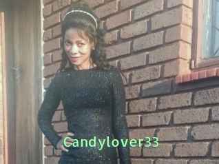 Candylover33