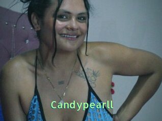 Candypearll