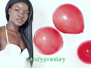 Candypresley
