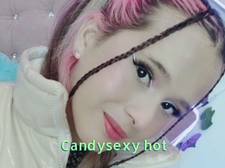 Candysexy_hot