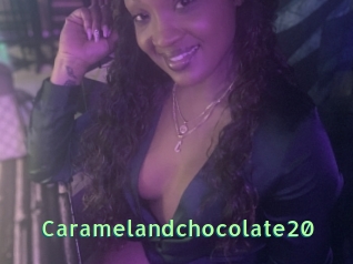 Caramelandchocolate20
