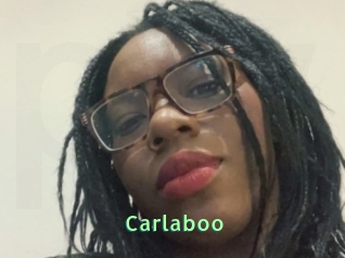 Carlaboo