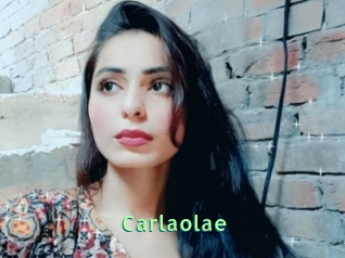 Carlaolae