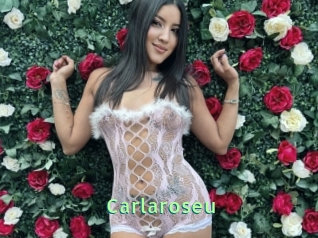 Carlaroseu