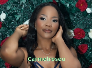Carmelroseu