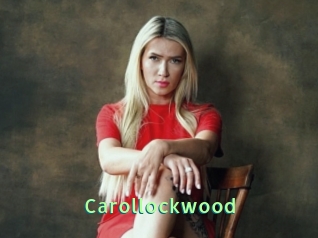 Carollockwood