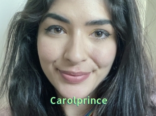 Carolprince