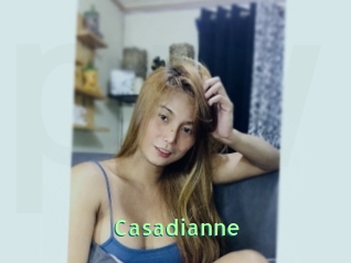 Casadianne