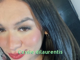 Cassie_dilaurentis