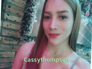 Cassythompson