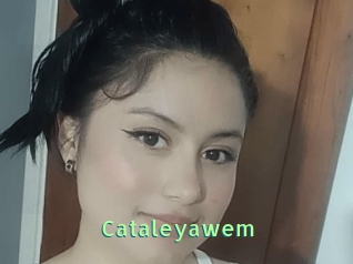 Cataleyawem