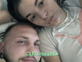 Catalinaalex
