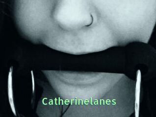 Catherinelanes