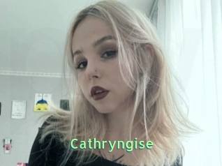 Cathryngise