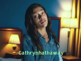 Cathrynhathaway