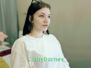 Cathybarnes
