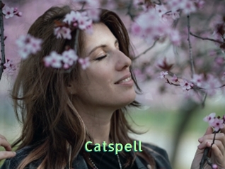 Catspell