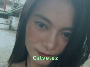 Catvelez