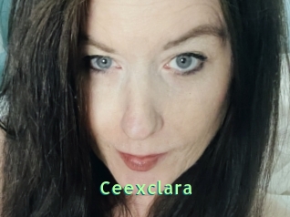 Ceexclara