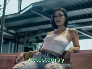 Celestegray