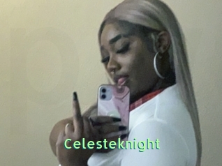 Celesteknight